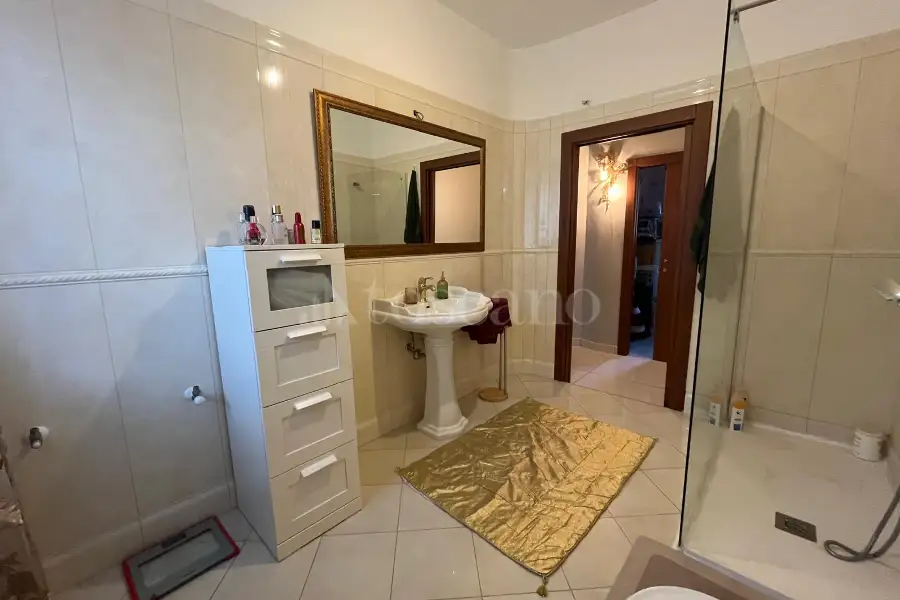 Casa Indipendente in vendita di 140 mq a €168.000 (rif. 36/2025)