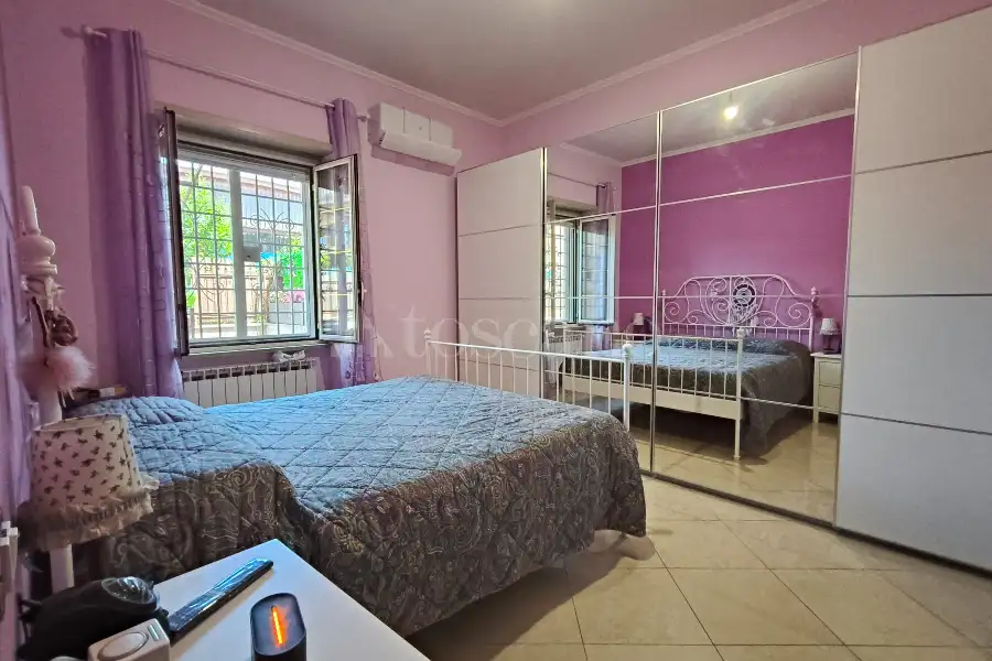 Casa in vendita di 130 mq a €365.000 (rif. 26/2026)