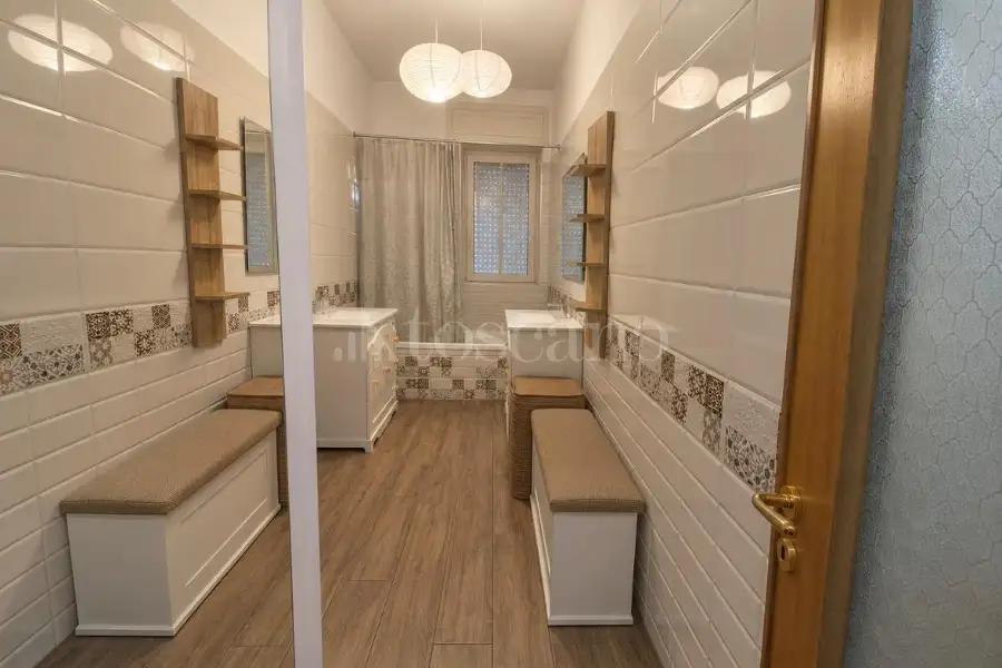 Casa in vendita di 82 mq a €259.000 (rif. 7/2026)