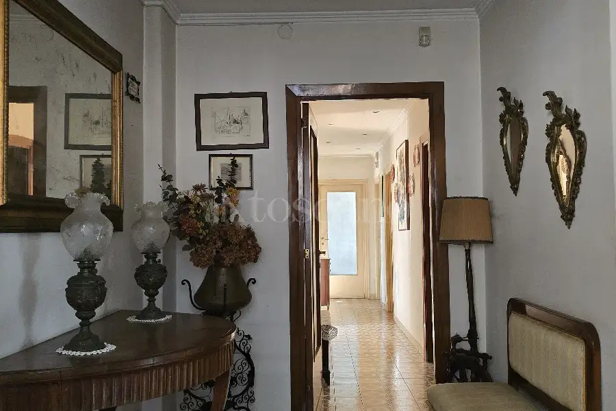 Casa in vendita di 154 mq a €560.000 (rif. 11/2026)