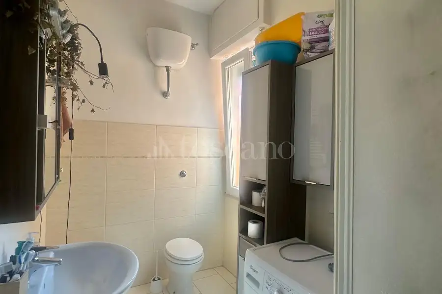 Casa in vendita di 70 mq a €310.000 (rif. 23/2026)