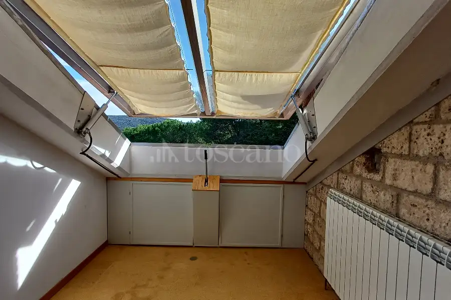 Villa Plurifamiliare in vendita di 800 mq a €1.390.000 (rif. 26/2024)