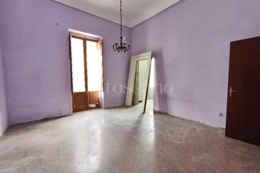 Casa in vendita di 210 mq a €139.000 (rif. 8/2026)