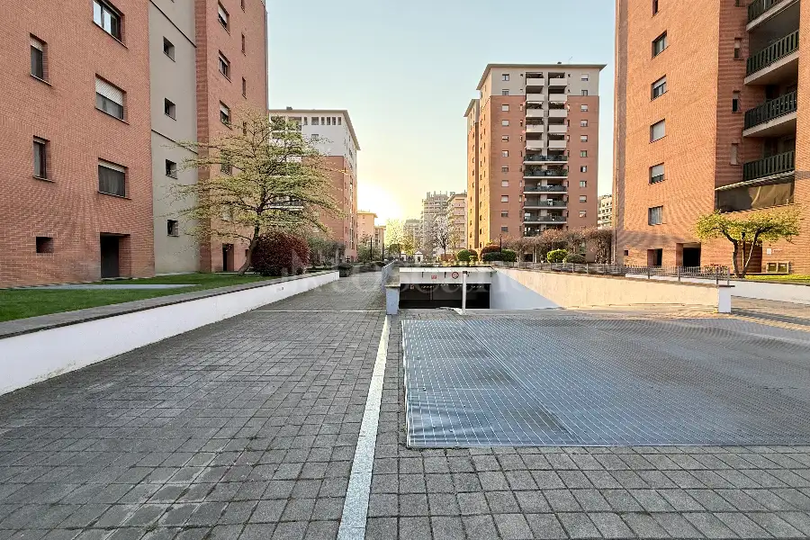 Casa in vendita di 75 mq a €560.000 (rif. 16/2026)