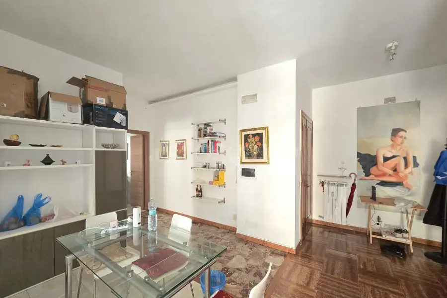 Casa in vendita di 80 mq a €360.000 (rif. 17/2026)