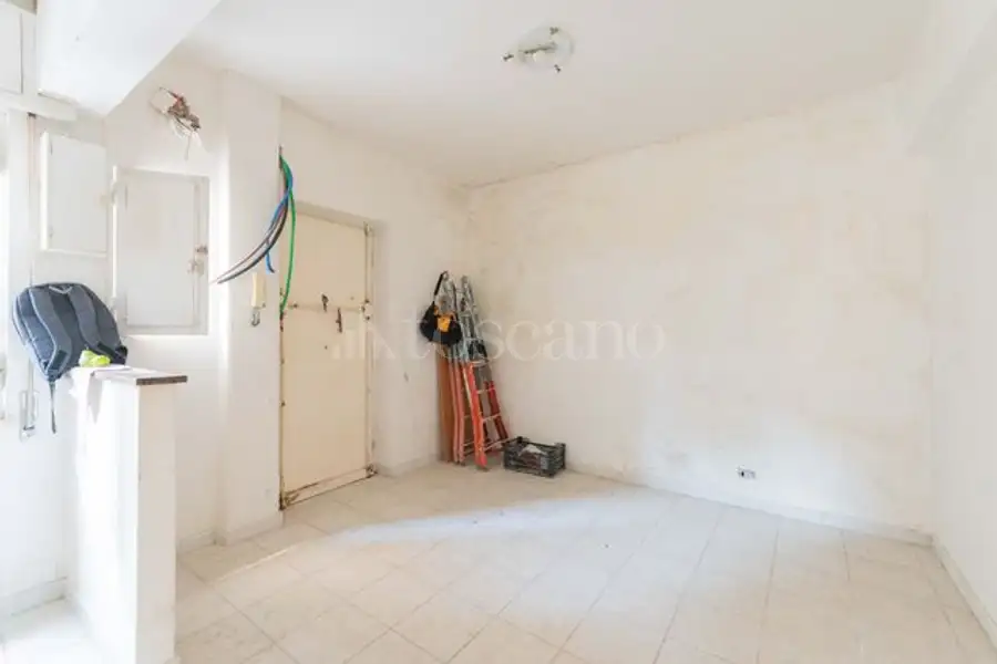 Casa in vendita di 52 mq a €189.000 (rif. 20/2026)