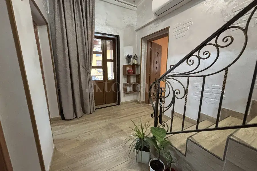 Casa in vendita di 190 mq a €315.000 (rif. 6/2026)