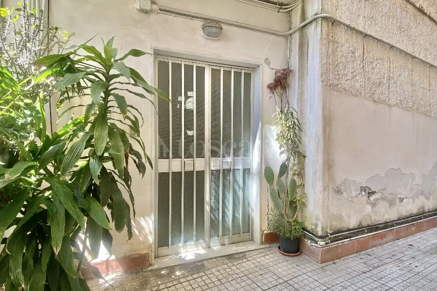 Casa in vendita di 38 mq a €114.000 (rif. 25/2026)