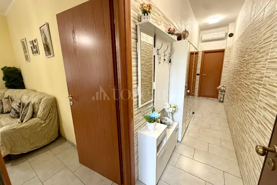 Casa in vendita di 85 mq a €169.000 (rif. 43/2025)