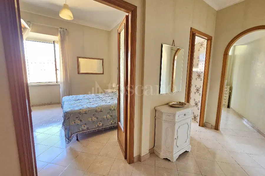 Casa in vendita di 72 mq a €475.000 (rif. 28/2026)