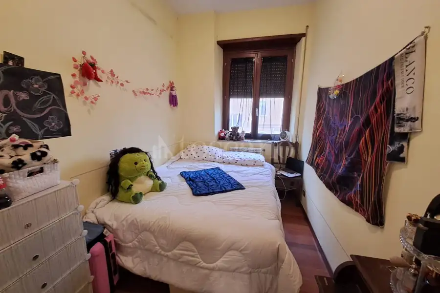 Casa in vendita di 80 mq a €189.000 (rif. 3/2025)
