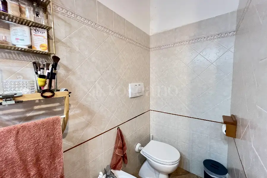 Casa in vendita di 110 mq a €279.000 (rif. 70/2026)