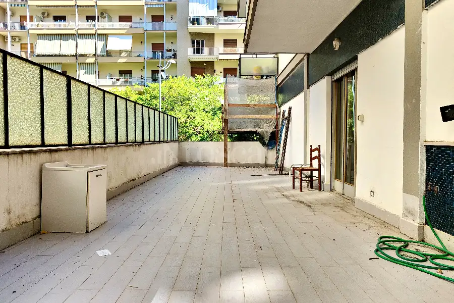Casa in vendita di 155 mq a €270.000 (rif. 72/2026)