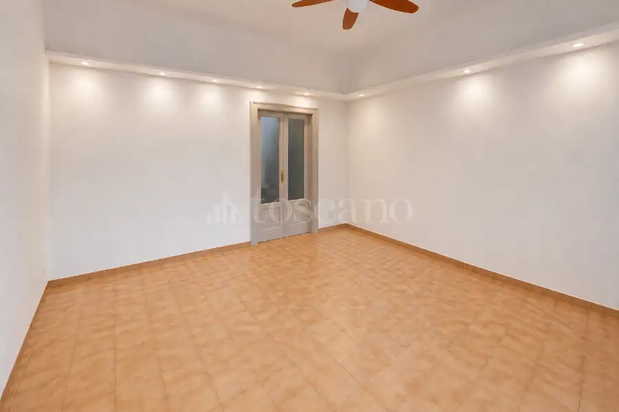 Casa in vendita di 45 mq a €138.000 (rif. 11/2026)