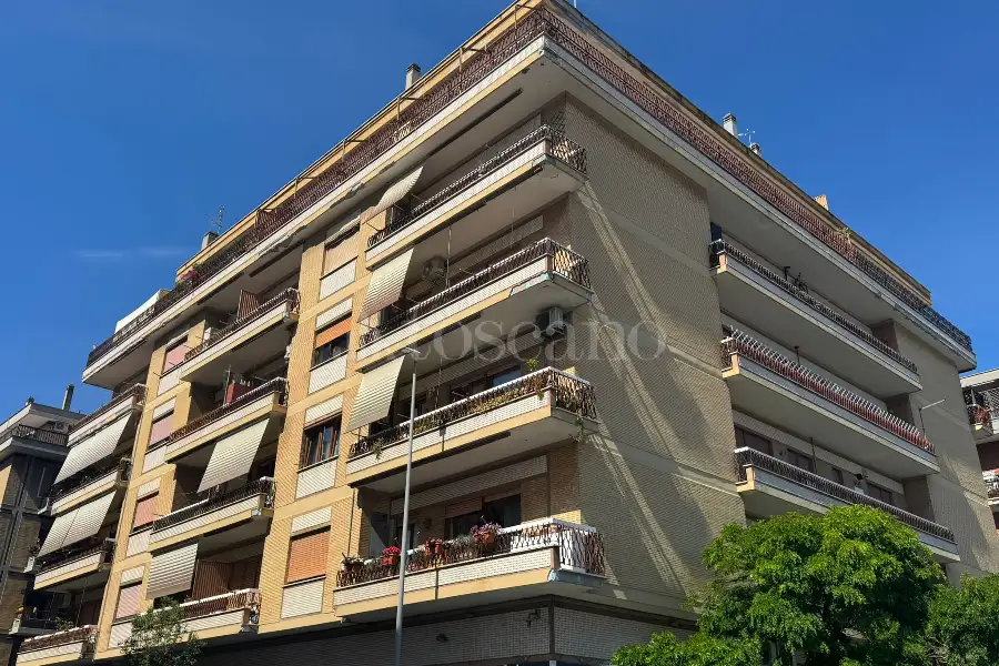 Casa in vendita di 52 mq a €139.000 (rif. 26/2026)