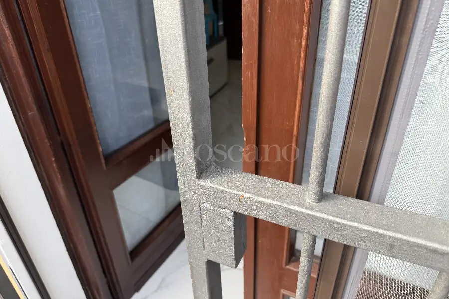 Casa in vendita di 95 mq a €190.000 (rif. 58/2026)