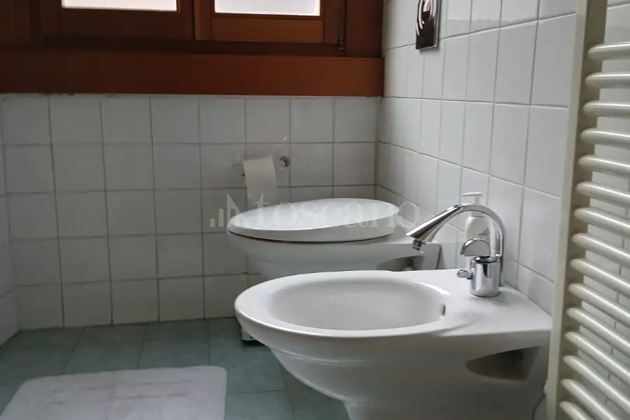 Casa in affitto di 52 mq a €1.700 (rif. 31/2026)
