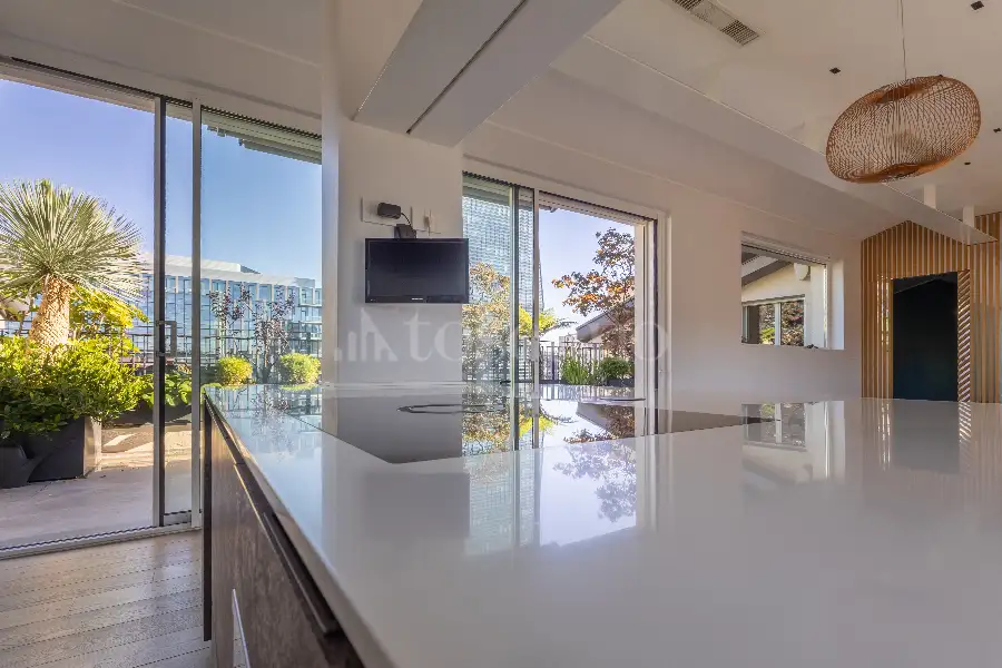 Casa in vendita di 140 mq a €2.450.000 (rif. 123/2025)