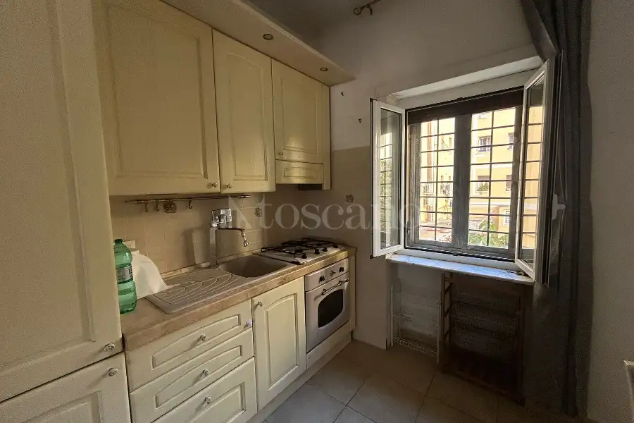 Casa in vendita di 75 mq a €169.000 (rif. 52/2025)
