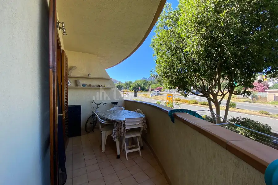 Casa in vendita di 50 mq a €77.000 (rif. 41/2026)