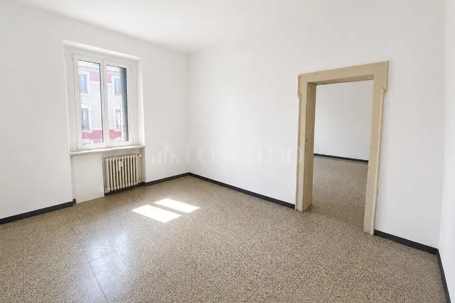Casa in vendita di 65 mq a €238.000 (rif. 12/2026)