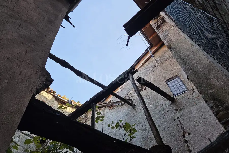 Casa in vendita di 80 mq a €37.000 (rif. 8/2025)