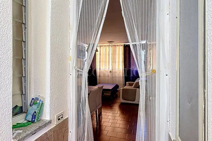 Casa in vendita di 75 mq a €158.000 (rif. 153/2026)