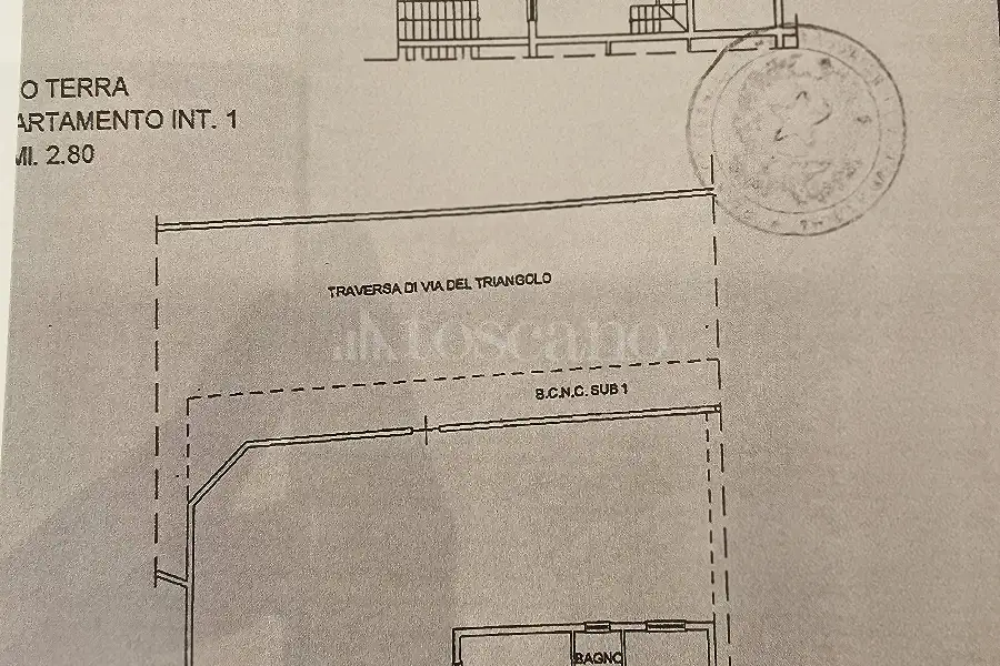 Villa Plurifamiliare in vendita di 150 mq a €345.000 (rif. 80/2026)
