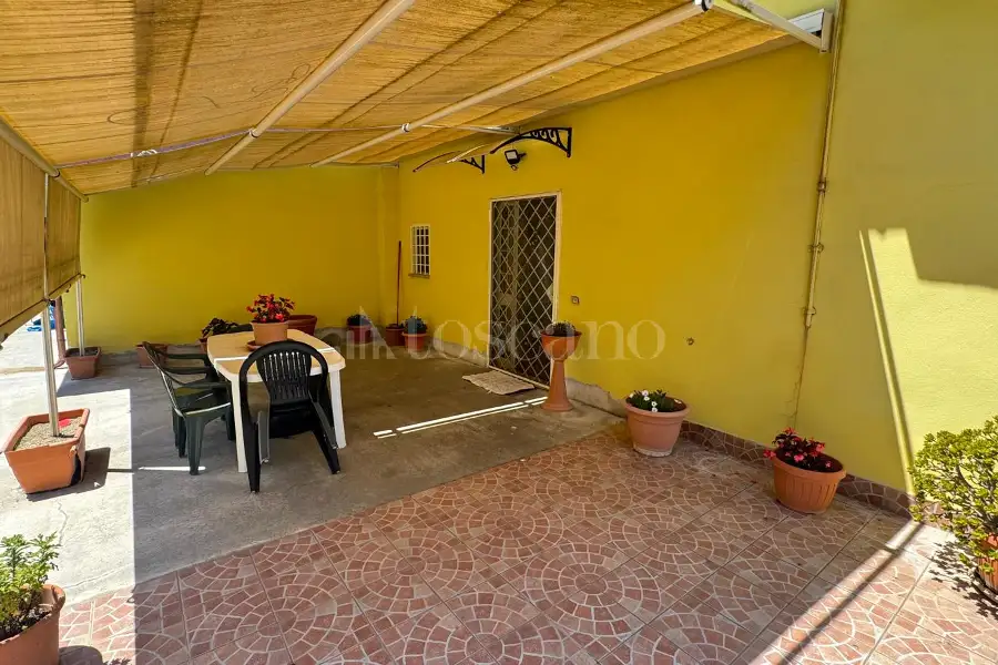 Casa in vendita di 189 mq a €259.000 (rif. 9/2026)