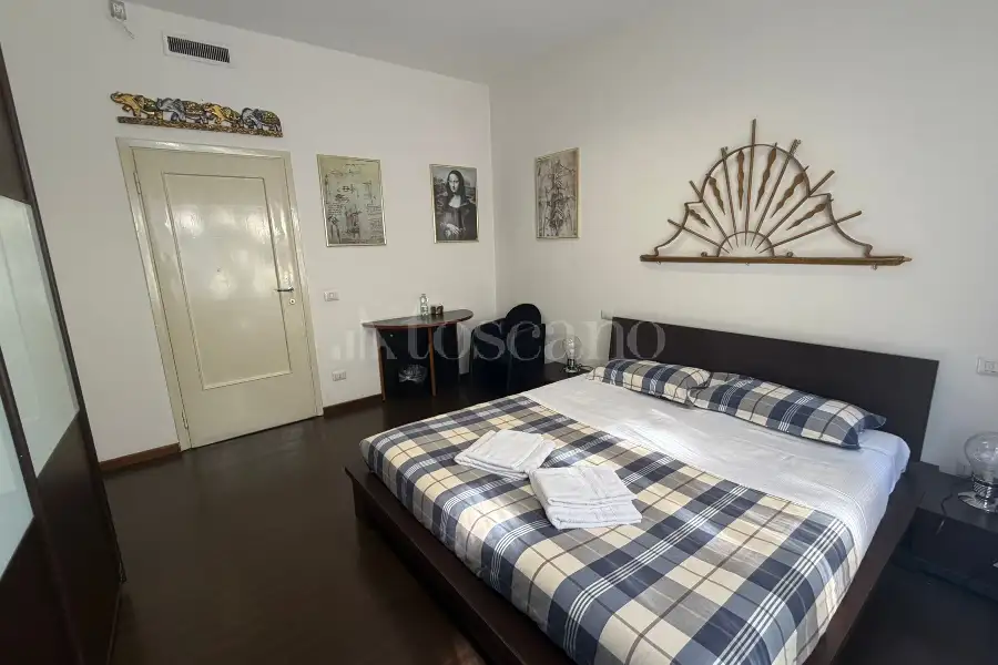 Casa in vendita di 300 mq a €1.300.000 (rif. 20/2026)