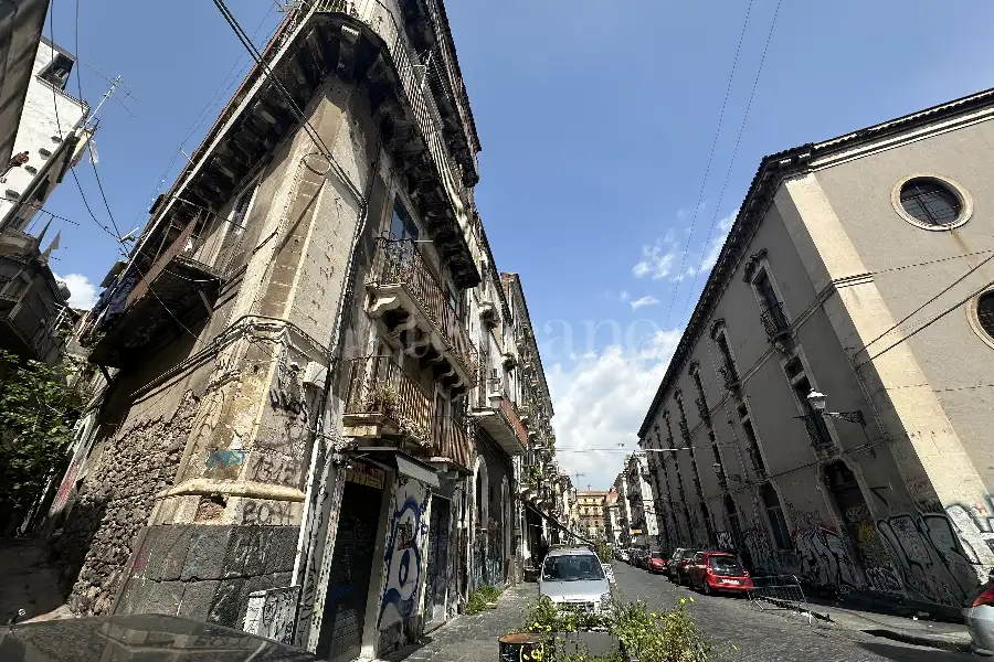 Casa in vendita di 115 mq a €120.000 (rif. 79/2025)