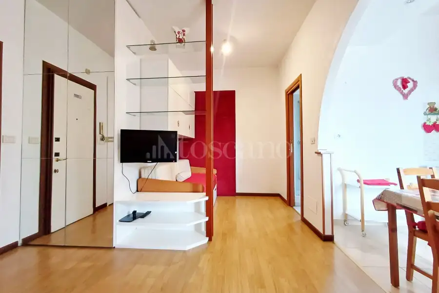 Casa in vendita di 38 mq a €239.000 (rif. 20/2025)