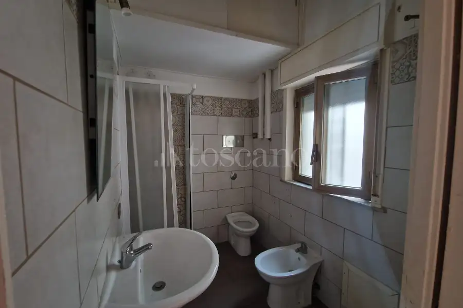 Casa in vendita di 80 mq a €99.000 (rif. 24/2025)