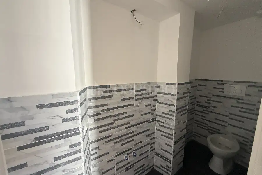 Casa in vendita di 100 mq a €325.000 (rif. 8/2026)