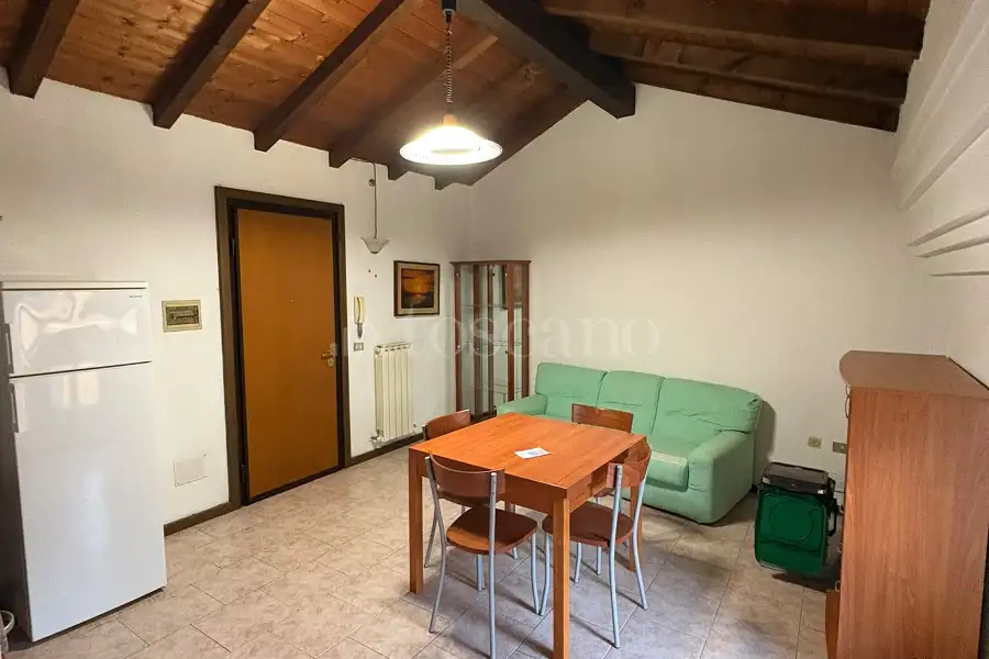 Casa in vendita di 50 mq a €195.000 (rif. 25/2026)
