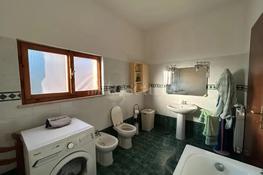 Villa in vendita di 110 mq a €349.000 (rif. 94/2025)
