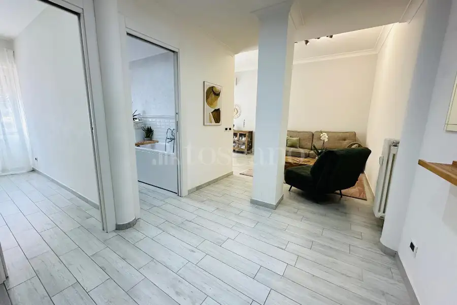 Casa in vendita di 65 mq a €315.000 (rif. 6/2026)