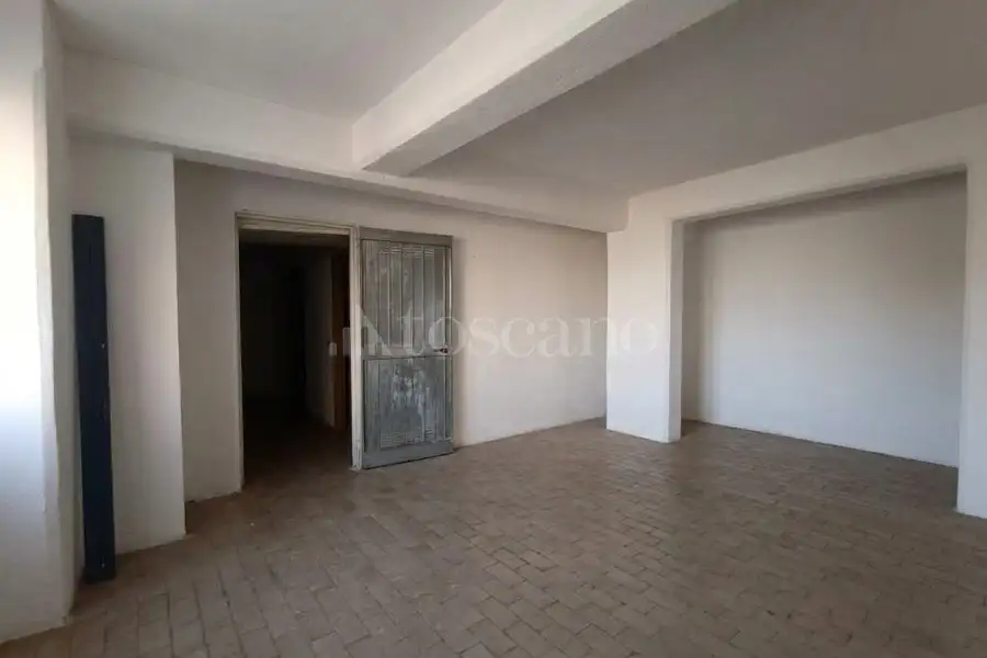 Casa in vendita di 124 mq a €178.000 (rif. 166/2026)