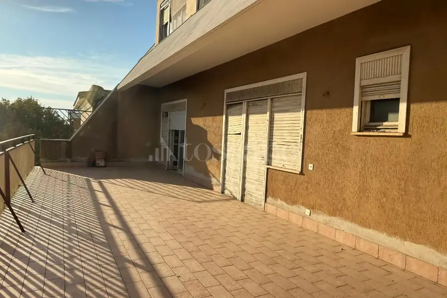 Casa in vendita di 100 mq a €439.000 (rif. 43/2026)