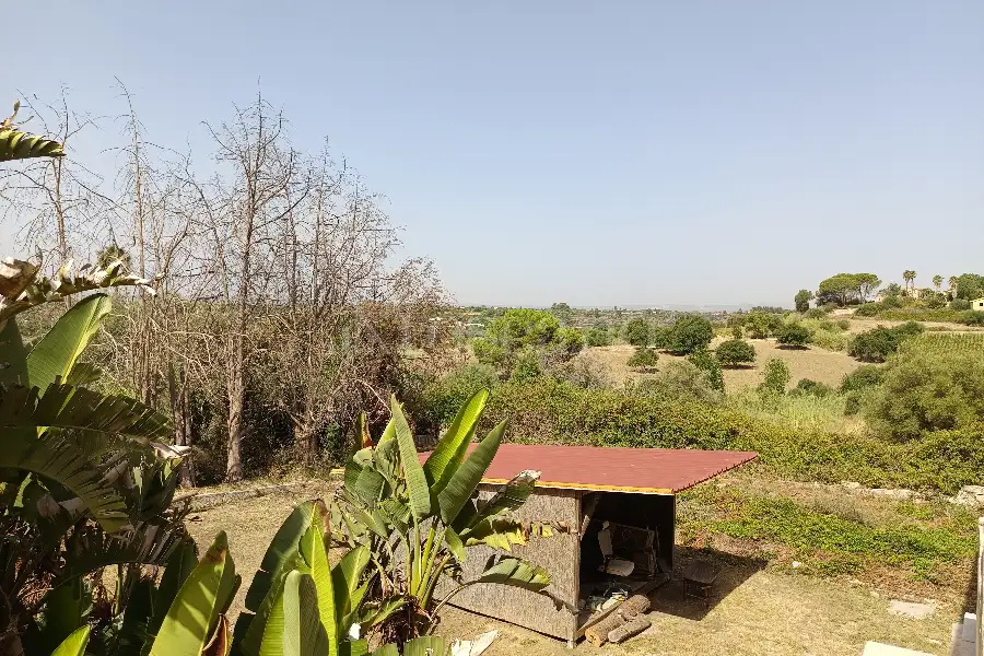 Villa Bifamiliare in vendita di 400 mq a €524.000 (rif. 108/2026)