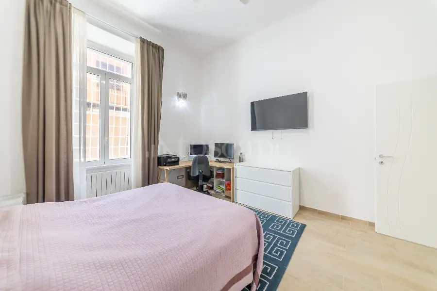 Casa in vendita di 185 mq a €1.290.000 (rif. 75/2026)