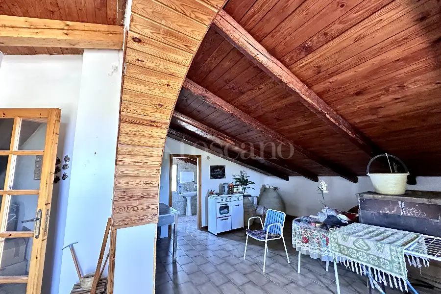 Villa in vendita di 330 mq a €184.000 (rif. 5/2026)