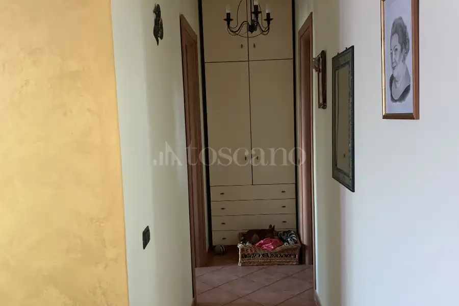 Casa in vendita di 65 mq a €85.000 (rif. 9/2026)