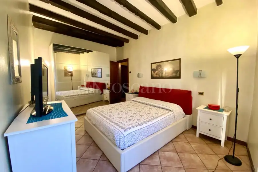 Casa in vendita di 160 mq a €340.000 (rif. 7/2026)