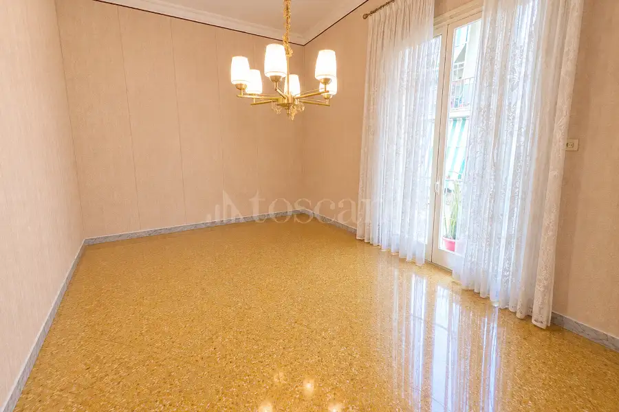 Casa in vendita di 155 mq a €245.000 (rif. 139/2026)