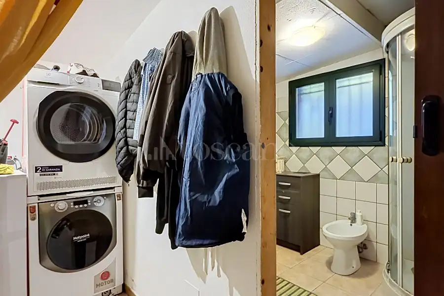 Casa Indipendente in vendita di 167 mq a €255.000 (rif. 137/2026)