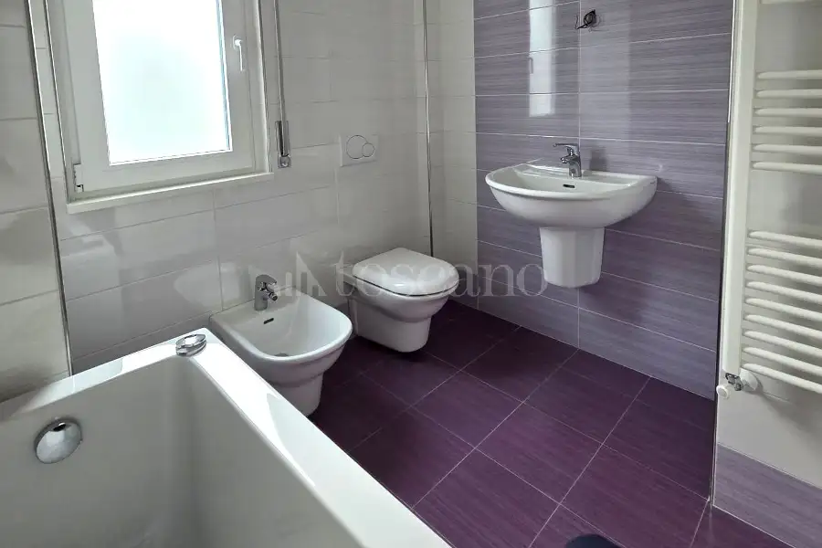 Casa in vendita di 153 mq a €245.000 (rif. 38/2026)