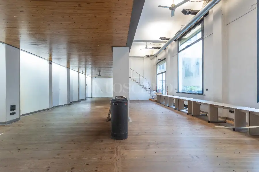 Casa in vendita di 360 mq a €2.050.000 (rif. 6/2026)