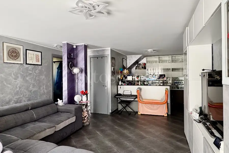 Casa in vendita di 118 mq a €188.000 (rif. 157/2025)