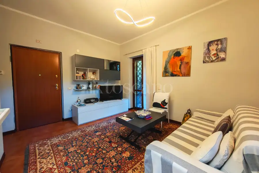 Casa in vendita di 60 mq a €259.000 (rif. 56/2026)